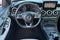 2018 Mercedes-Benz C-Class C 350e