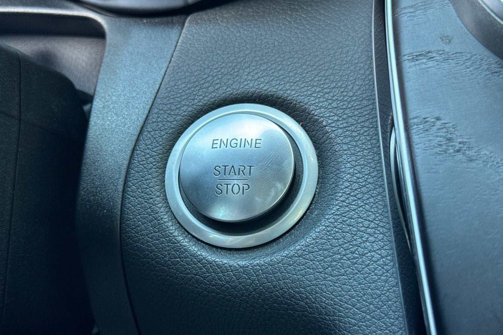 2018 Mercedes-Benz C-Class C 350e