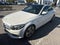 2018 Mercedes-Benz C-Class C 350e