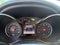 2018 Mercedes-Benz C-Class C 350e