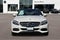 2018 Mercedes-Benz C-Class C 350e