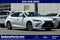 2022 Lexus ES 350