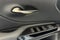 2022 Lexus ES 350