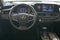 2022 Lexus ES 350