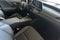 2022 Lexus ES 350