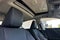 2022 Lexus ES 350