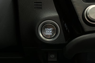 2022 Lexus ES 350