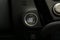 2022 Lexus ES 350