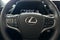 2022 Lexus ES 350