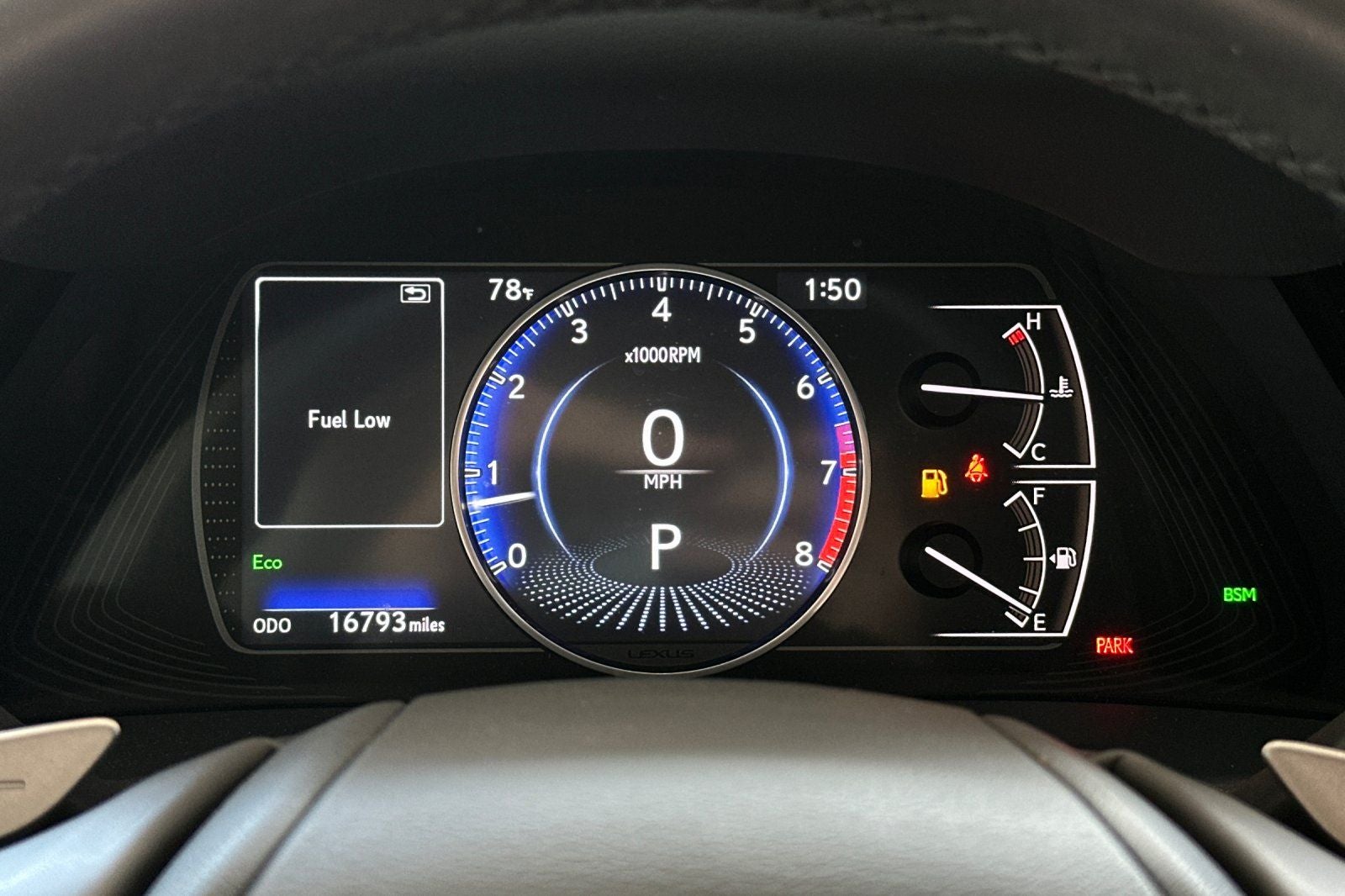 2022 Lexus ES 350