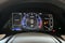 2022 Lexus ES 350