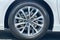 2022 Lexus ES 350