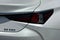 2022 Lexus ES 350