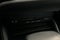 2022 Lexus ES 350