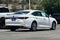 2022 Lexus ES 350