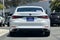 2022 Lexus ES 350