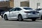 2022 Lexus ES 350