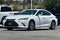 2022 Lexus ES 350