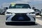 2022 Lexus ES 350