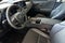 2022 Lexus ES 350
