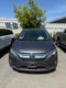 2020 Honda Odyssey EX-L w/Navigation and Rear Entertainment System