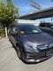 2020 Honda Odyssey EX-L w/Navigation and Rear Entertainment System