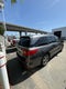 2020 Honda Odyssey EX-L w/Navigation and Rear Entertainment System