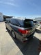 2020 Honda Odyssey EX-L w/Navigation and Rear Entertainment System