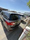 2020 Honda Odyssey EX-L w/Navigation and Rear Entertainment System
