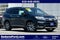 2022 Honda Pilot Touring 7 Passenger