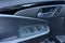 2022 Honda Pilot Touring 7 Passenger