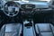 2022 Honda Pilot Touring 7 Passenger