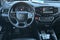 2022 Honda Pilot Touring 7 Passenger