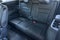 2022 Honda Pilot Touring 7 Passenger