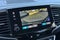 2022 Honda Pilot Touring 7 Passenger