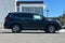 2022 Honda Pilot Touring 7 Passenger