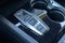 2022 Honda Pilot Touring 7 Passenger
