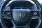 2022 Honda Pilot Touring 7 Passenger