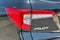 2022 Honda Pilot Touring 7 Passenger