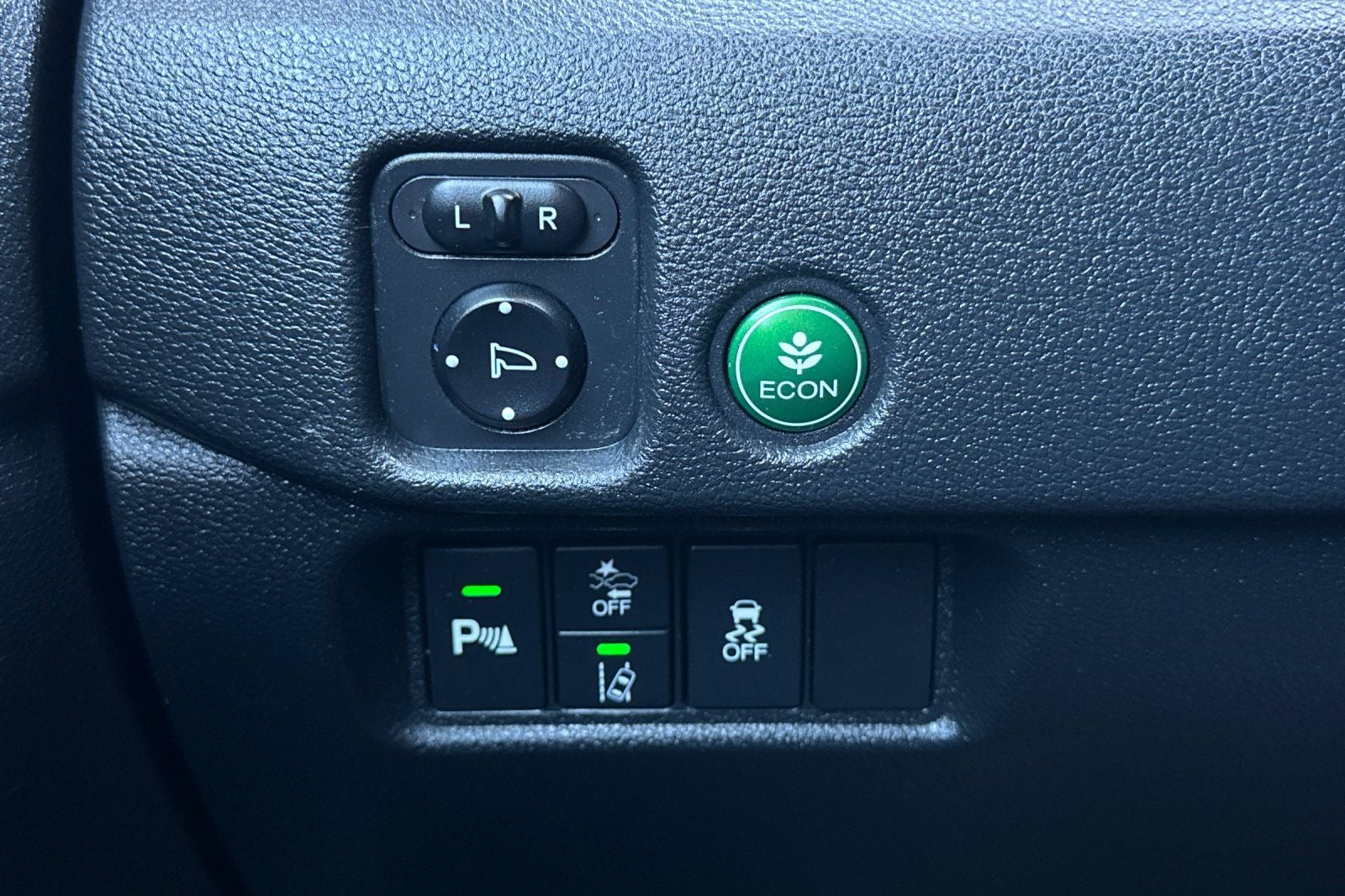 2022 Honda Pilot Touring 7 Passenger