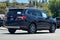 2022 Honda Pilot Touring 7 Passenger