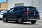 2022 Honda Pilot Touring 7 Passenger
