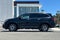 2022 Honda Pilot Touring 7 Passenger