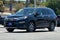 2022 Honda Pilot Touring 7 Passenger
