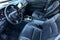 2022 Honda Pilot Touring 7 Passenger