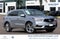 2017 Acura MDX 3.5L w/Technology Package