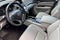 2017 Acura MDX 3.5L w/Technology Package