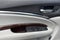 2017 Acura MDX 3.5L w/Technology Package