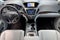 2017 Acura MDX 3.5L w/Technology Package