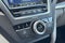 2017 Acura MDX 3.5L w/Technology Package